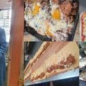 Cannelloni Made With Love: Salvito’s Pizza Bar