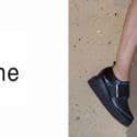 Range Of United Nude Shoes And Boots: Shine Design Store
