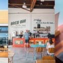 Want To Make This Passion Your Full Time, Monday To Friday Job?: Sublime Coffee Roasters