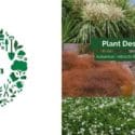 Supporting Local And Selecting Environmentally Friendly, Sustainable Products Is At The Heart Of Tim’s Garden Philosophy