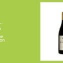 Our Winter Wine And Food Picks For Syrah And Cabernet Sauvignon Lovers: Wine Nelson