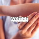 Winter Beauty Problems – How We Help: Woman Beauty Day Spa