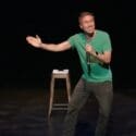 Lockdown In New Zealand | Russell Howard Stands Up To The World | Avalon Comedy