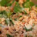 6 Thai Dinners You Can Make At Home | Quarantine Cooking | #StayHome #WithMe | Marion’s Kitchen