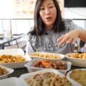 Auckland’s Most Popular Chinese Takeaway | Serving Kiwi Chinese Food Since 1977