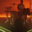 L.A.B. – Controller [Official Video]