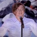 Rhys Darby – Army Days