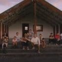 Stan Walker & Kings – Feelings – Official Video