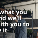 Choices NZ – Creating Opportunities For A Fulfilling Life