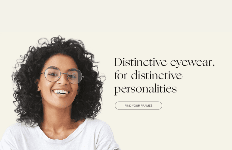 Matthews 2 1 768x499