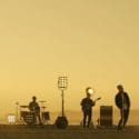 OneRepublic – I Ain’t Worried (From “Top Gun: Maverick”) [Official Music Video]