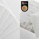 Super Excited To Discover I Have Received A Gold Award At The 2022 Pride In Print Awards: The Armarie Room