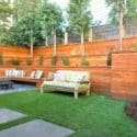 Best Ideas! – Top 80 Garden Small Backyard Landscaping | Beautiful Gardens Ideas