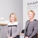 Upcoming Training Workshops & Webinars: Chapman Employment Relations