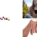 Lang Yarns Alpaca Superlight: Cruellas Natural Fibre Boutique