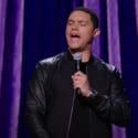 “How The British Took Over India” – TREVOR NOAH (from “Afraid Of The Dark” On Netflix)