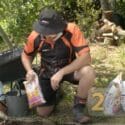 How To Grow Spring Bulbs | Mitre 10 Easy As Garden