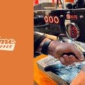 Apply For Coffee Machine Technician: Sublime Coffee Roasters