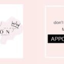 Don’t Make A Wish, Make An Appointment: Lash Lounge Nelson