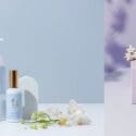 Have You Been Into Our Nelson Store?  Living Light Candles