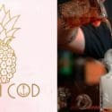 Looking For Front Of House Staff And New Bartenders: Mama Cod