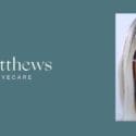 These Lenses Are Flatter, Thinner, And More Attractive-looking: Matthews Eyecare