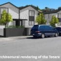 Sale Of Land To Create Homes For Six Families In Need Of Housing: Nelson City Council