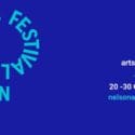 Nelson Arts Festival Breaks The Ice With October Return