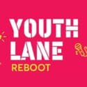 Youth Lane Reboot: Nelson City Presents