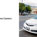 Nelson City Taxis Careers