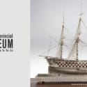 Latest News From Our Collection: Nelson Provincial Museum