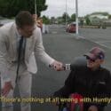 New Zealand Today S3 – Is Huntly The Worst Town In NZ?