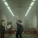 OneRepublic – Counting Stars (Official Music Video)