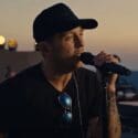 OneRepublic – Someday (One Night In Malibu)