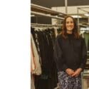 Come Along And Welcome Hannah To Palm, And Farewell Renee: Palm Boutique