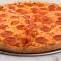 Reach Out For A Slice, Reach Out To A Friend: Sal’s Authentic New York Pizza NZ