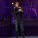 “Scared Of America” – TREVOR NOAH – (Throwback From African American)