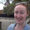 September (SPRING!!) Garden Plan – Gardening In Christchurch, New Zealand – (ru)Grew