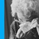 Have A Good Cry!: Simplicity Funerals, Nelson