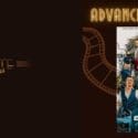 Advance Screening, BULLET TRAIN Has Sped Into State Cinemas