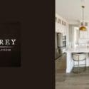 Stunning Laundry Room Inspiration At Storey Home Collection