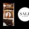 Birthday Sale Now On!: Storey Home Collection