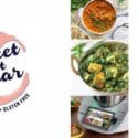 Team Tasman Thermomix®️ Consultants Are Putting On A Cooking Class On Sunday The 28th Of August: Sweet Not Sugar
