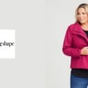 Flash Sale On Now At Taking Shape