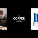 Urban Blends Dark Cacao Hot Chocolate Is Perfect For A Toasty Cup Of Comfort: The Coffee Company