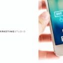 Is Your Website Mobile Friendly?: The Marketing Studio Nelson