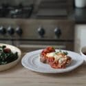 Ultra Easy Healthy Meals | But Cheaper