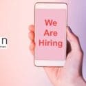 Could You Be Our Next Woman Beauty Superstar?