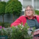 Gardening In August | NZ South Island | Bunnings Garden Diary