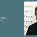 Meet The Phenomenal Man Jim West At Matthews Eyecare Nelson